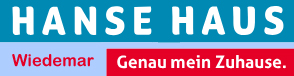 HANSEHAUS_LOGO