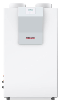 Abb. Stiebel-Eltron-WPL-09-ICS