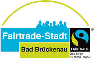 Abbildung: Fairtrade