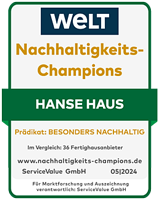 Abbildung: Nachhaltigkeits-Champion