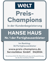 Abbildung: Preis-Champion